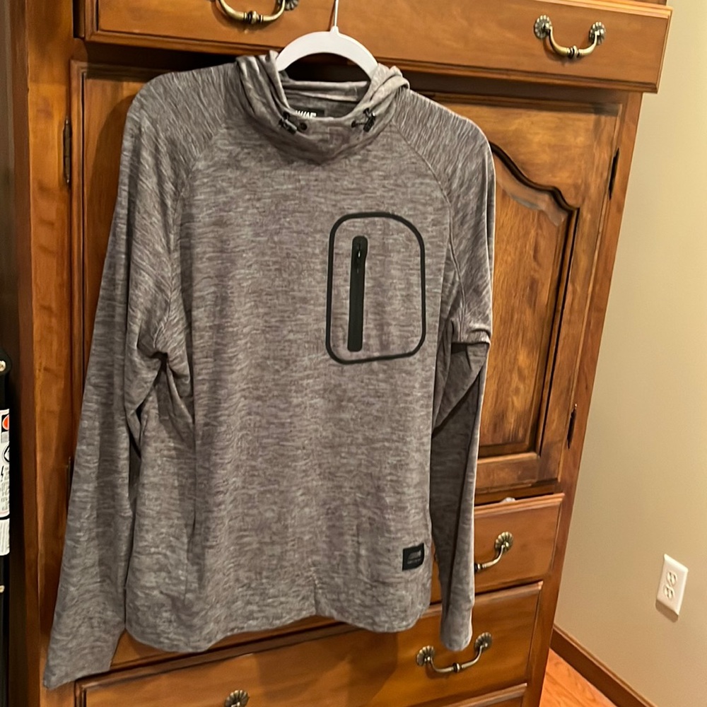 American Eagle size medium M hoodie